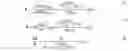 Fig. 06 - Active damping for NMR logging tools
