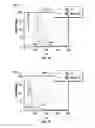 Fig. 08 - Active damping for NMR logging tools