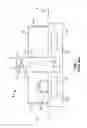 Fig. 02 - X-ray tomography inspection systems and methods