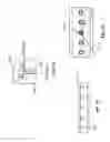 Fig. 12 - X-ray tomography inspection systems and methods