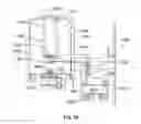 Fig. 19 - X-ray tomography inspection systems and methods