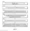 Fig. 23 - X-ray tomography inspection systems and methods