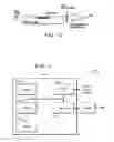 Fig. 09 - Parallel dipole line trap gravimeter