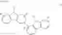 Fig. 05 - Active energy ray-curable composition and plastic lens