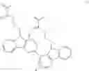 Fig. 13 - Active energy ray-curable composition and plastic lens