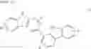 Fig. 19 - Active energy ray-curable composition and plastic lens