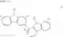 Fig. 23 - Active energy ray-curable composition and plastic lens