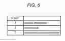 Fig. 07 - OPTICAL MEMBER, OPTICAL MEMBER MANAGEMENT SYSTEM, AND METHOD FOR MANUFACTURING OPTICAL MEMBER
