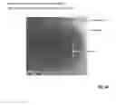 Fig. 10 - Controllable planar optical focusing system