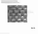 Fig. 11 - Controllable planar optical focusing system