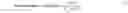 Fig. 03 - Optical element, and optical element-equipped article