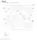 Fig. 07 - Optical element, and optical element-equipped article