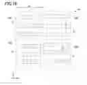 Fig. 08 - Optical element, and optical element-equipped article