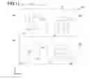 Fig. 09 - Optical element, and optical element-equipped article