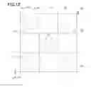 Fig. 10 - Optical element, and optical element-equipped article