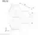 Fig. 11 - Optical element, and optical element-equipped article