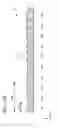 Fig. 13 - Optical element, and optical element-equipped article