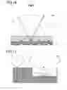 Fig. 15 - Optical element, and optical element-equipped article