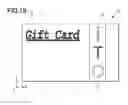 Fig. 16 - Optical element, and optical element-equipped article