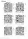 Fig. 17 - Optical element, and optical element-equipped article