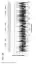 Fig. 22 - Optical element, and optical element-equipped article
