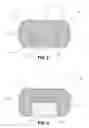 Fig. 03 - Optical articles and method of preparing the same