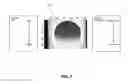 Fig. 05 - Optical articles and method of preparing the same