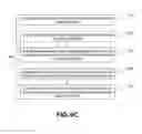 Fig. 09 - Optical articles and method of preparing the same