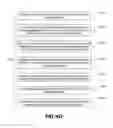 Fig. 10 - Optical articles and method of preparing the same