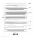 Fig. 11 - Optical articles and method of preparing the same