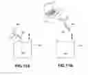 Fig. 13 - Optical articles and method of preparing the same