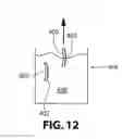 Fig. 14 - Optical articles and method of preparing the same