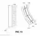 Fig. 15 - Optical articles and method of preparing the same