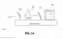 Fig. 16 - Optical articles and method of preparing the same