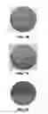 Fig. 18 - Optical articles and method of preparing the same