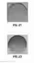 Fig. 19 - Optical articles and method of preparing the same