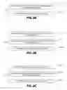 Fig. 06 - Optical article with gradient light influencing properties and method of making the same