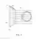Fig. 07 - Waveguides having reflective layers formed by reflective flowable materials