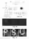 Fig. 07 - Flexible biodegradable polymeric step-index optical fiber