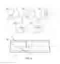 Fig. 09 - Laterally emitting optical waveguide and method for introducing micromodifications into an optical waveguide