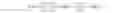 Fig. 02 - Bending-insensitive, radiation-resistant single-mode optical fiber