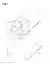 Fig. 02 - Optical device including poled crystal region and amorphous region