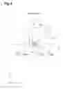 Fig. 06 - Optical device including poled crystal region and amorphous region