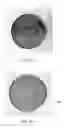 Fig. 06 - Method of splicing optical fibers and apparatus thereof