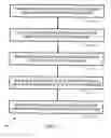 Fig. 07 - Method of splicing optical fibers and apparatus thereof