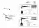 Fig. 01 - Methods and systems for microelectronic packaging