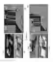 Fig. 08 - Methods and systems for microelectronic packaging