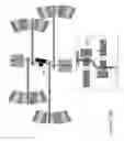 Fig. 22 - Methods and systems for microelectronic packaging