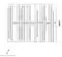 Fig. 07 - INTEGRATION OF SILICON PHOTONICS IC FOR HIGH DATA RATE