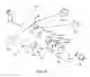 Fig. 07 - Package structure for photonic transceiving device